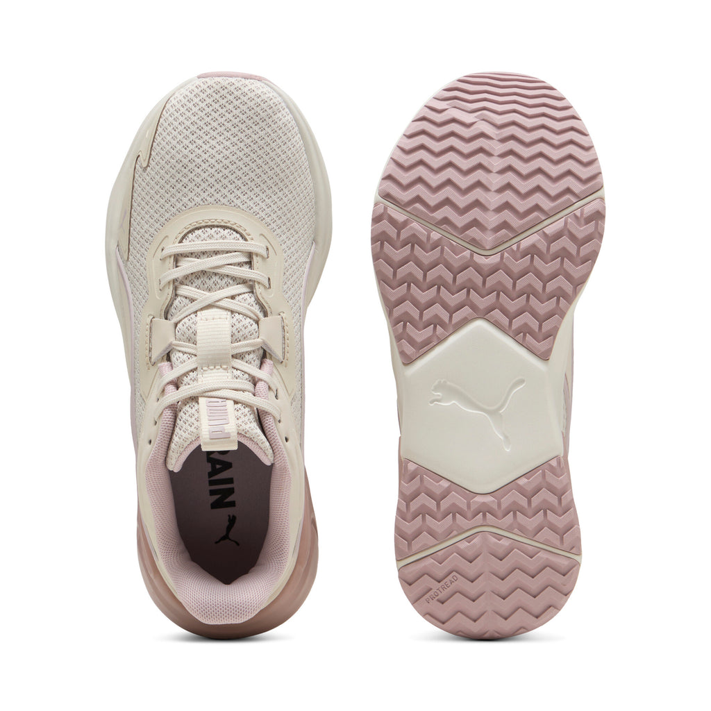 PUMA 310798 Disperse XT 4