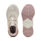 PUMA 310798 Disperse XT 4