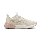 PUMA 310798 Disperse XT 4