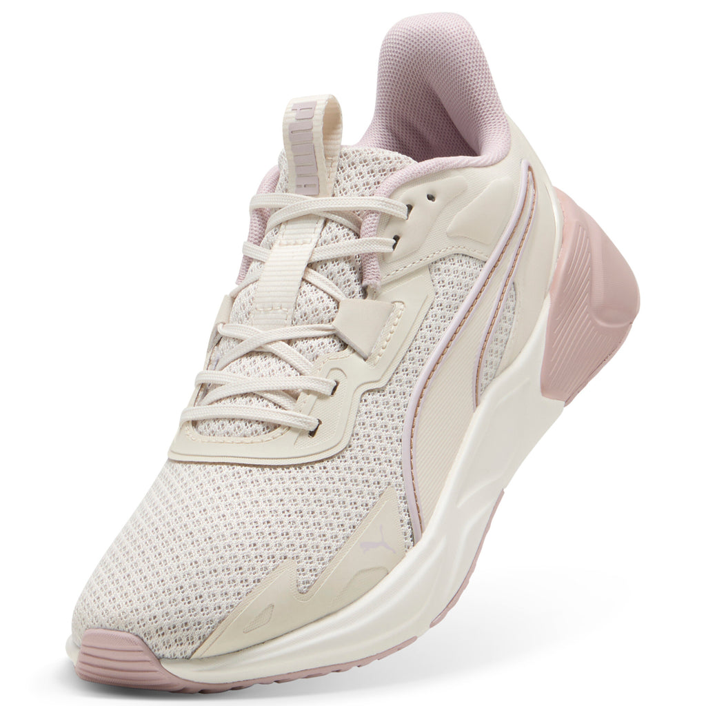 PUMA 310798 Disperse XT 4