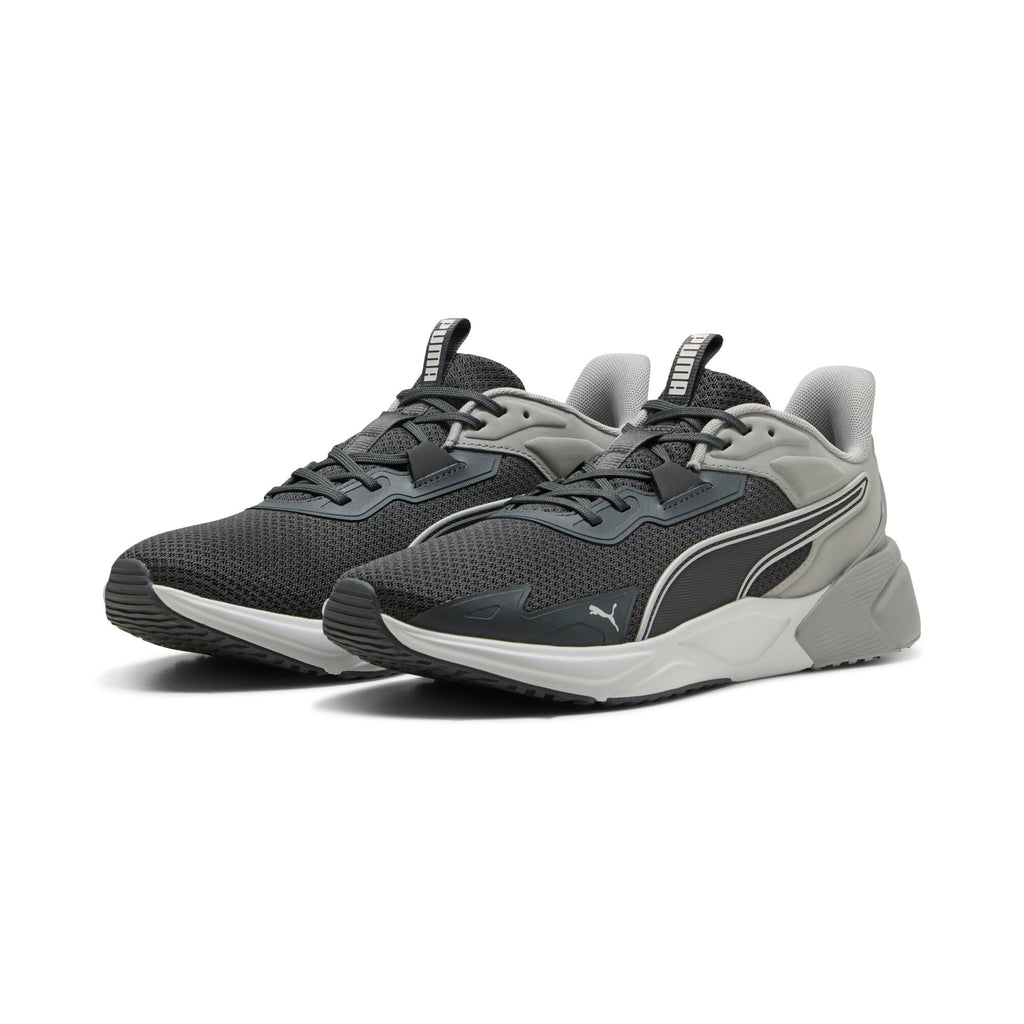 PUMA 310798 Disperse XT 4