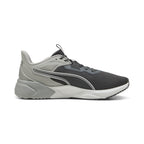 PUMA 310798 Disperse XT 4