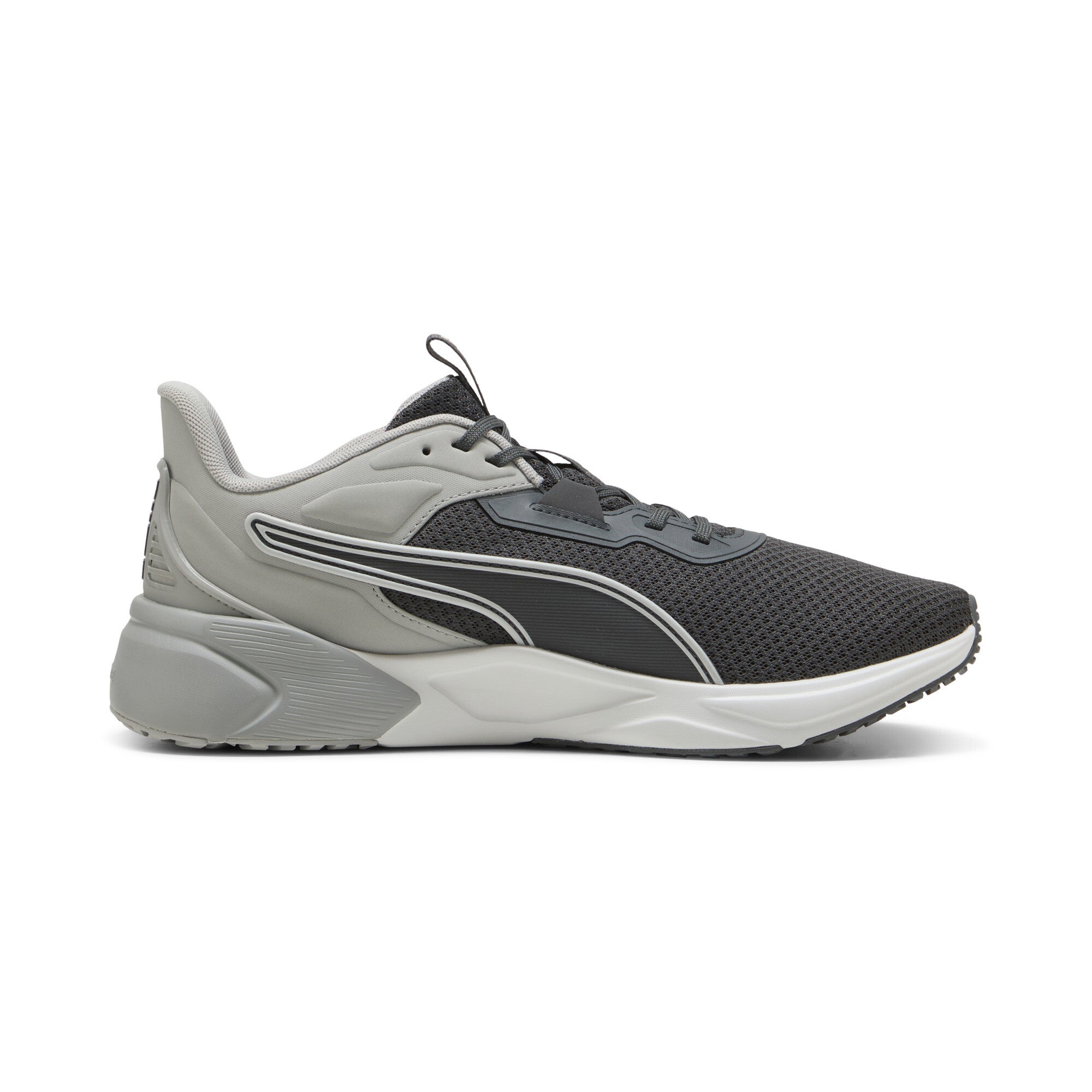 PUMA 310798 Disperse XT 4