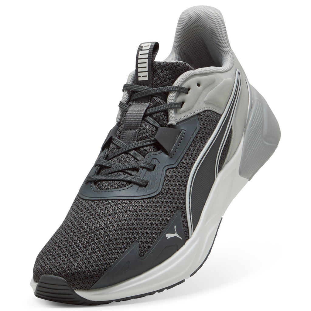 PUMA 310798 Disperse XT 4