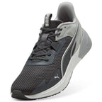 PUMA 310798 Disperse XT 4