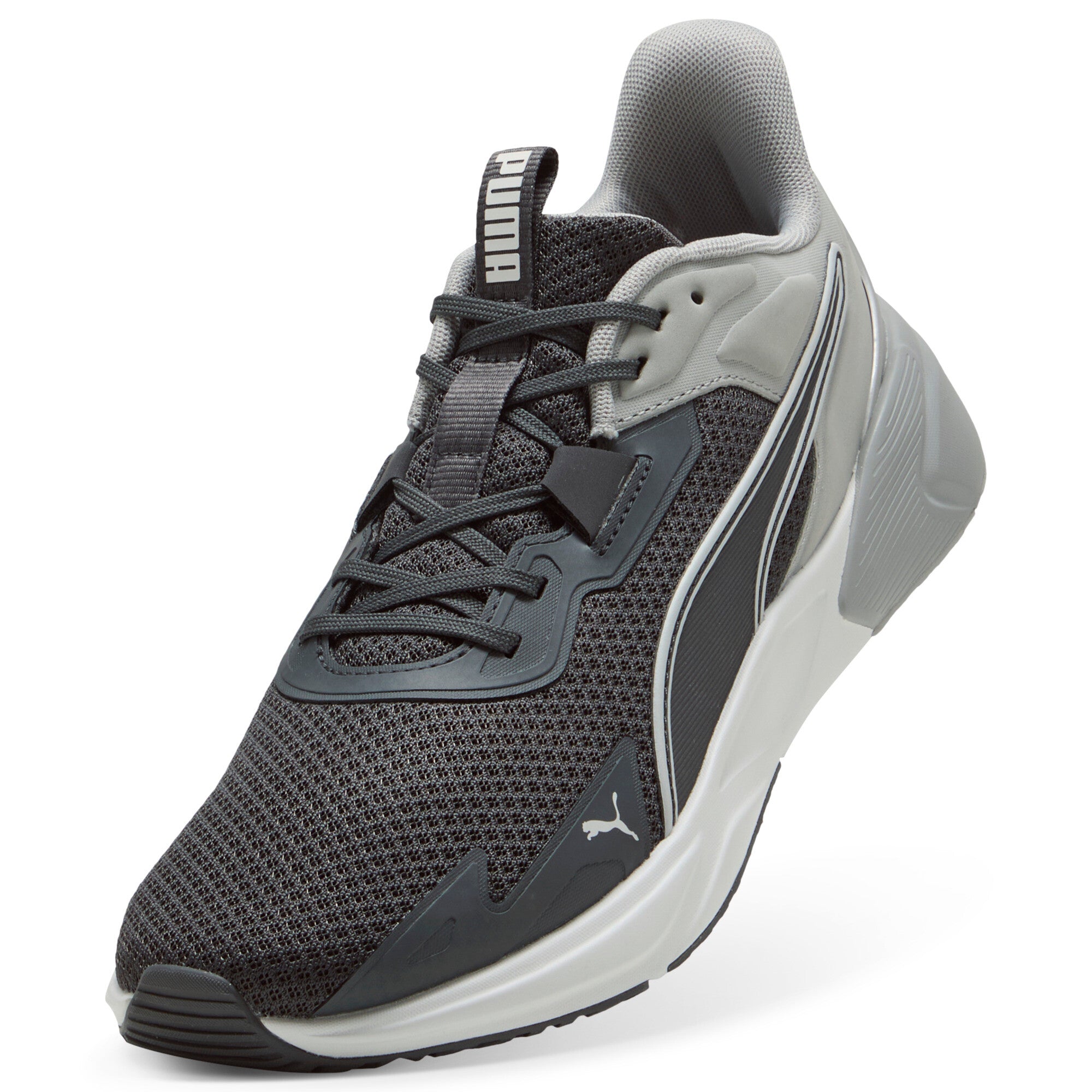 PUMA 310798 Disperse XT 4