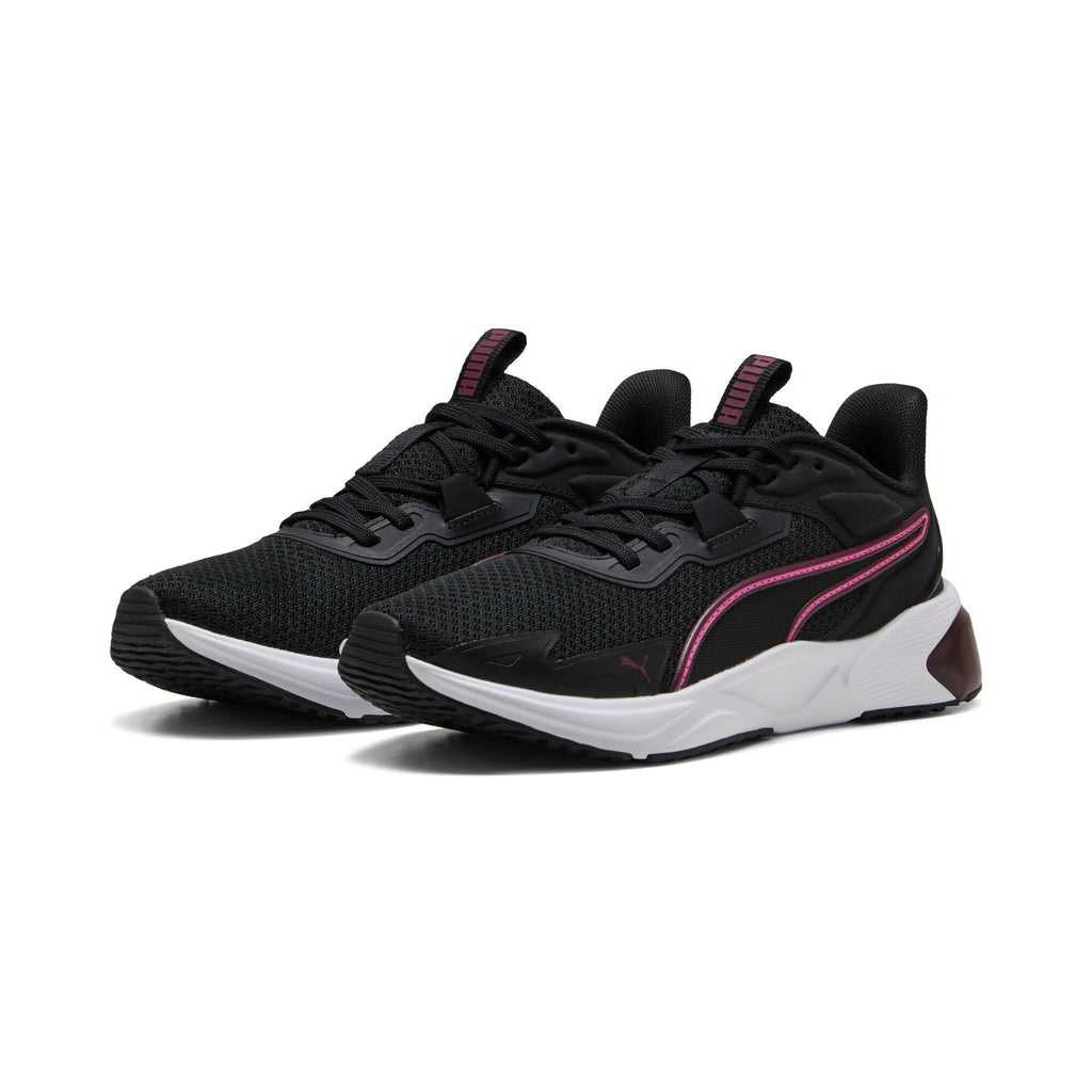 PUMA 310798 Disperse XT 4