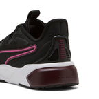 PUMA 310798 Disperse XT 4