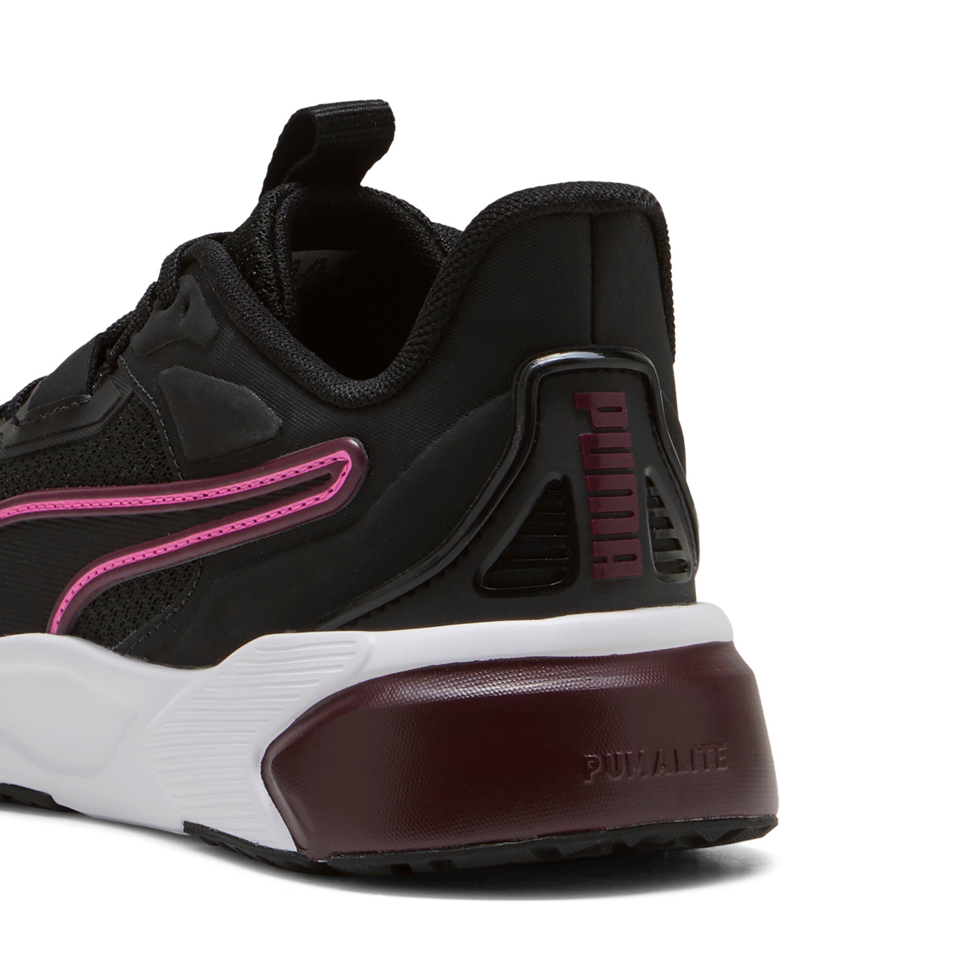 PUMA 310798 Disperse XT 4