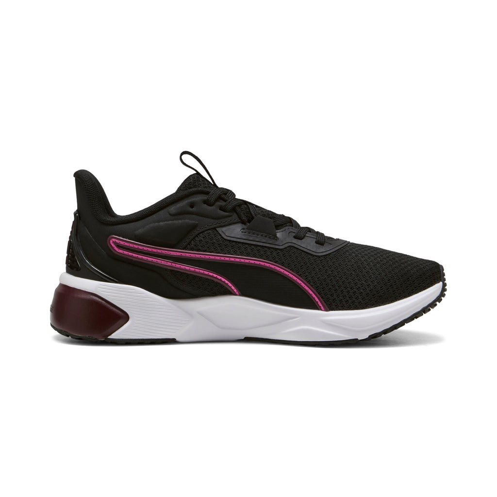 PUMA 310798 Disperse XT 4
