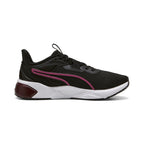 PUMA 310798 Disperse XT 4