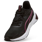PUMA 310798 Disperse XT 4