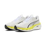PUMA 311140 VELOCITY NITRO 4