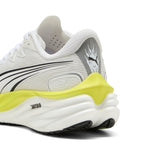 PUMA 311140 VELOCITY NITRO 4