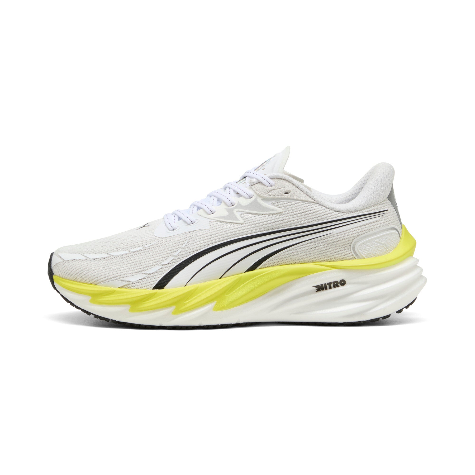 PUMA 311140 VELOCITY NITRO 4