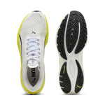 PUMA 311140 VELOCITY NITRO 4
