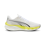 PUMA 311140 VELOCITY NITRO 4