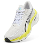 PUMA 311140 VELOCITY NITRO 4