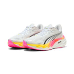 PUMA 311141 VELOCITY NITRO 4 WNS