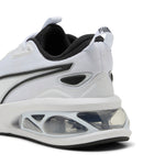 PUMA 311175 Cell Solar