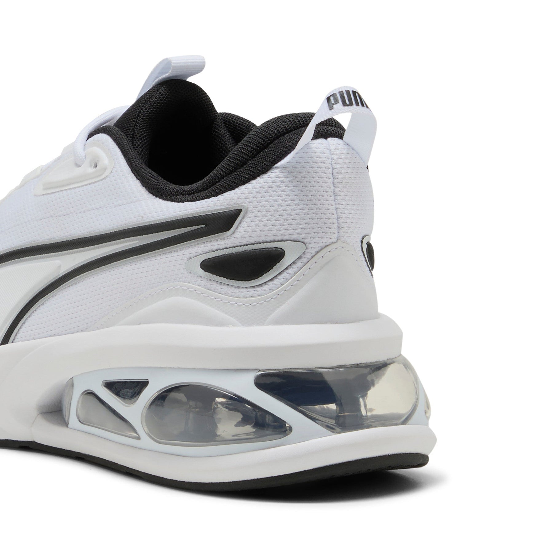 PUMA 311175 Cell Solar
