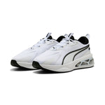 PUMA 311175 Cell Solar