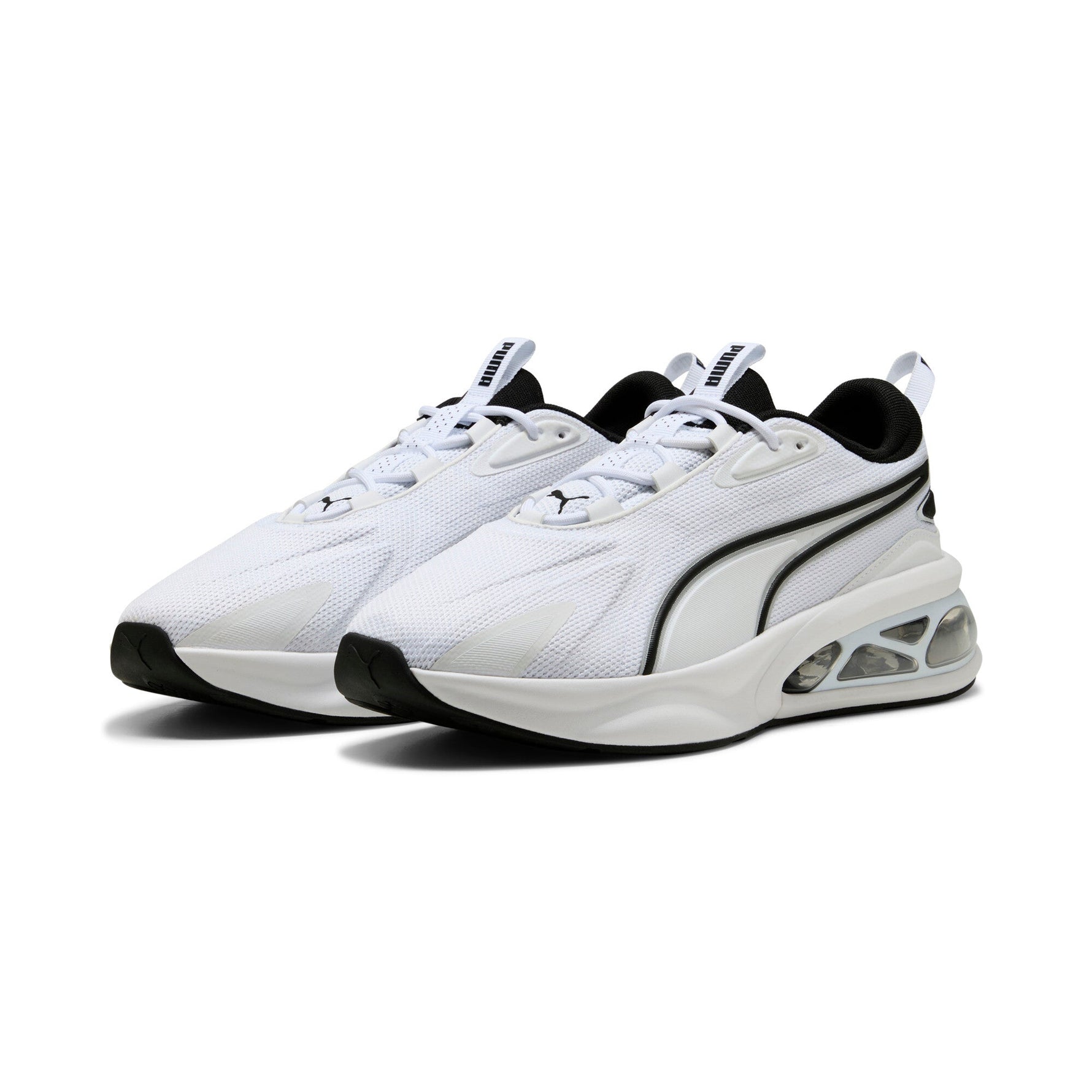 PUMA 311175 Cell Solar