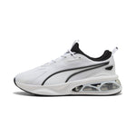 PUMA 311175 Cell Solar