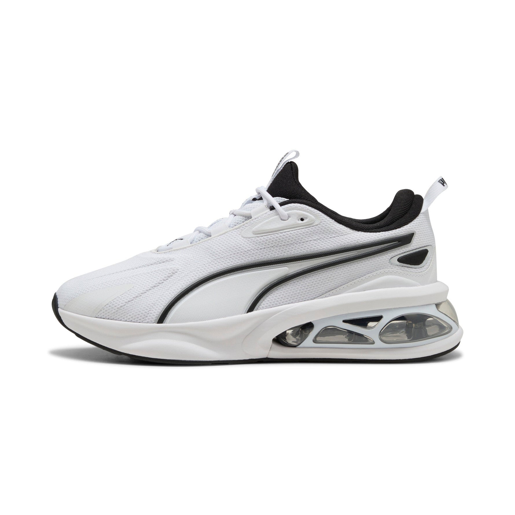 PUMA 311175 Cell Solar
