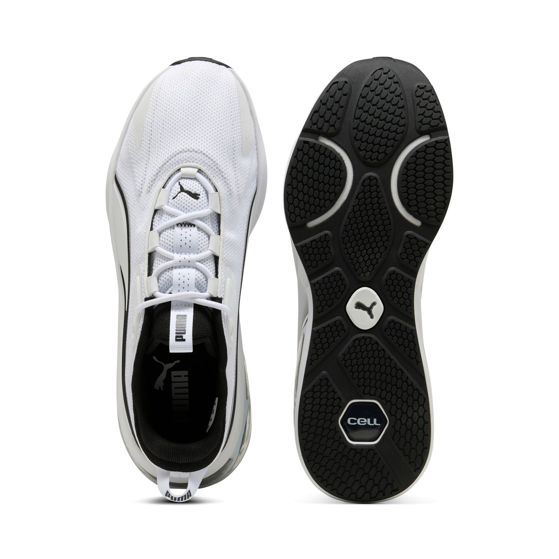 PUMA 311175 Cell Solar