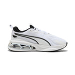 PUMA 311175 Cell Solar