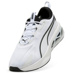 PUMA 311175 Cell Solar