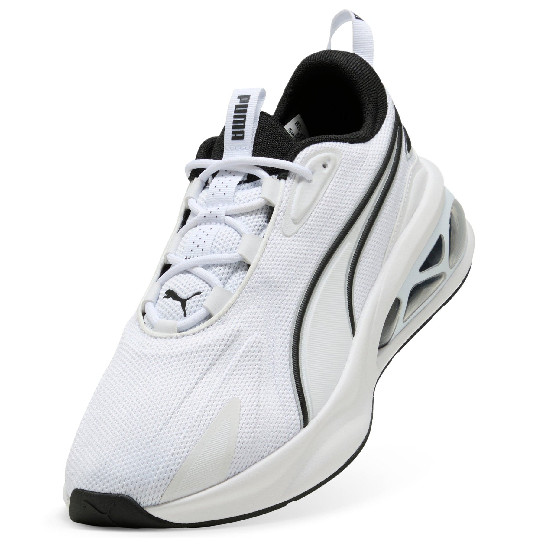 PUMA 311175 Cell Solar