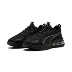 PUMA 311175 Cell Solar
