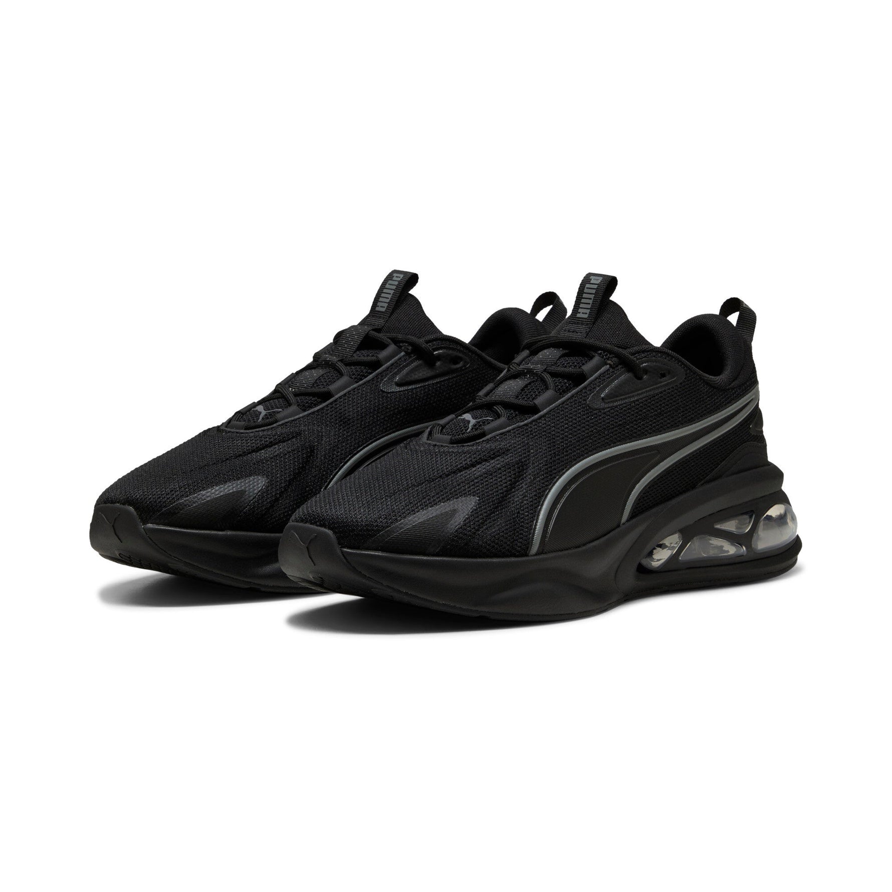 PUMA 311175 Cell Solar