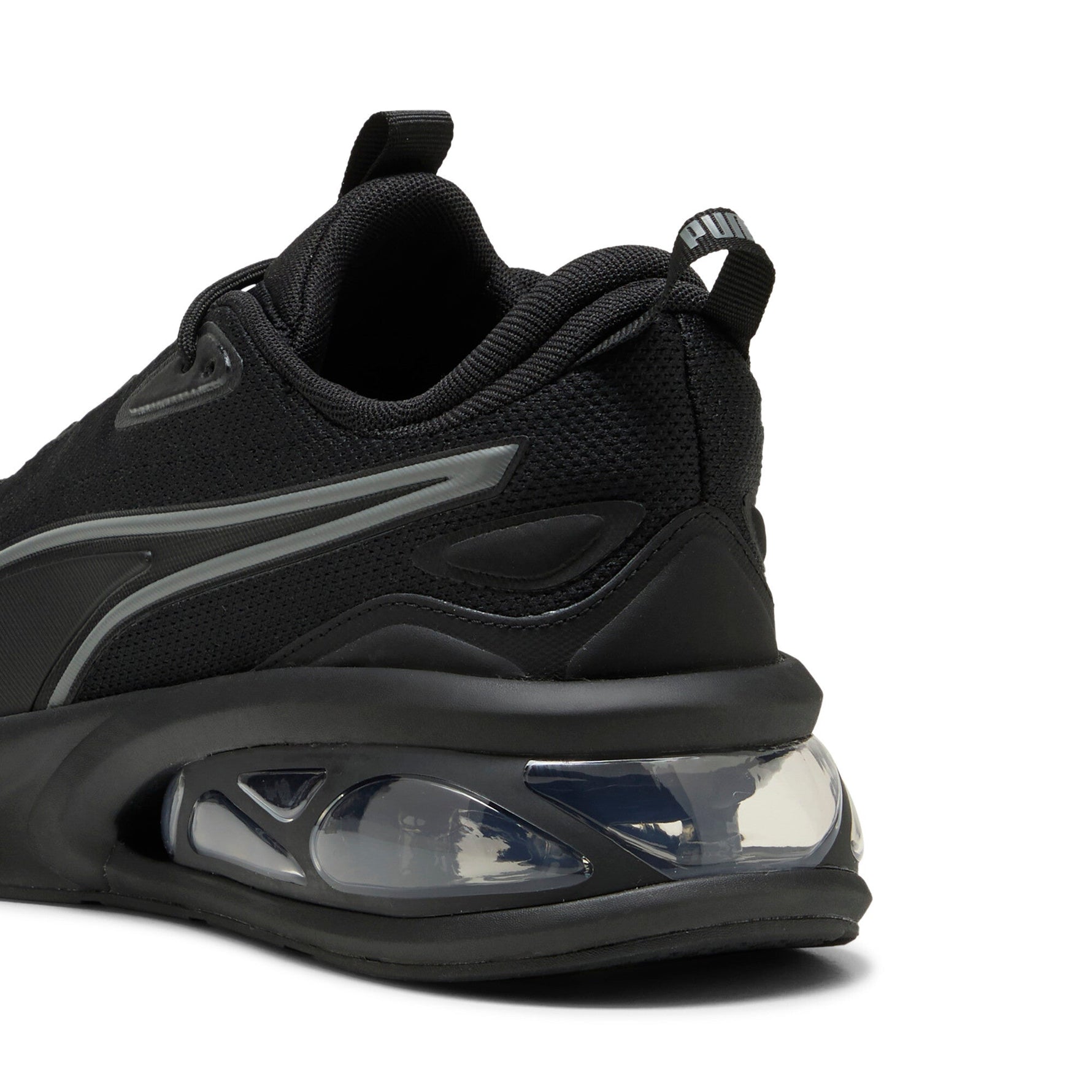 PUMA 311175 Cell Solar