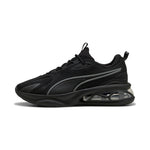 PUMA 311175 Cell Solar