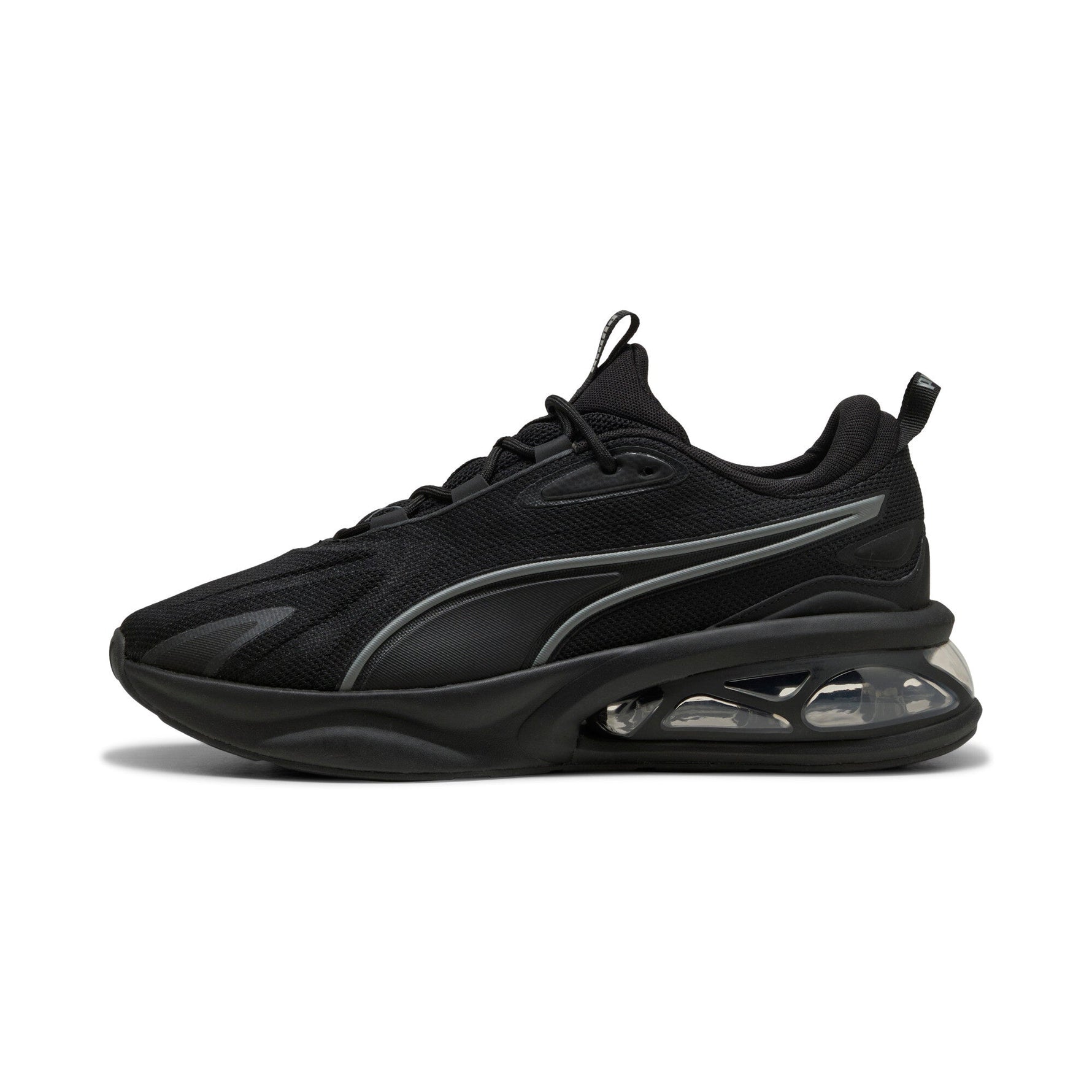 PUMA 311175 Cell Solar