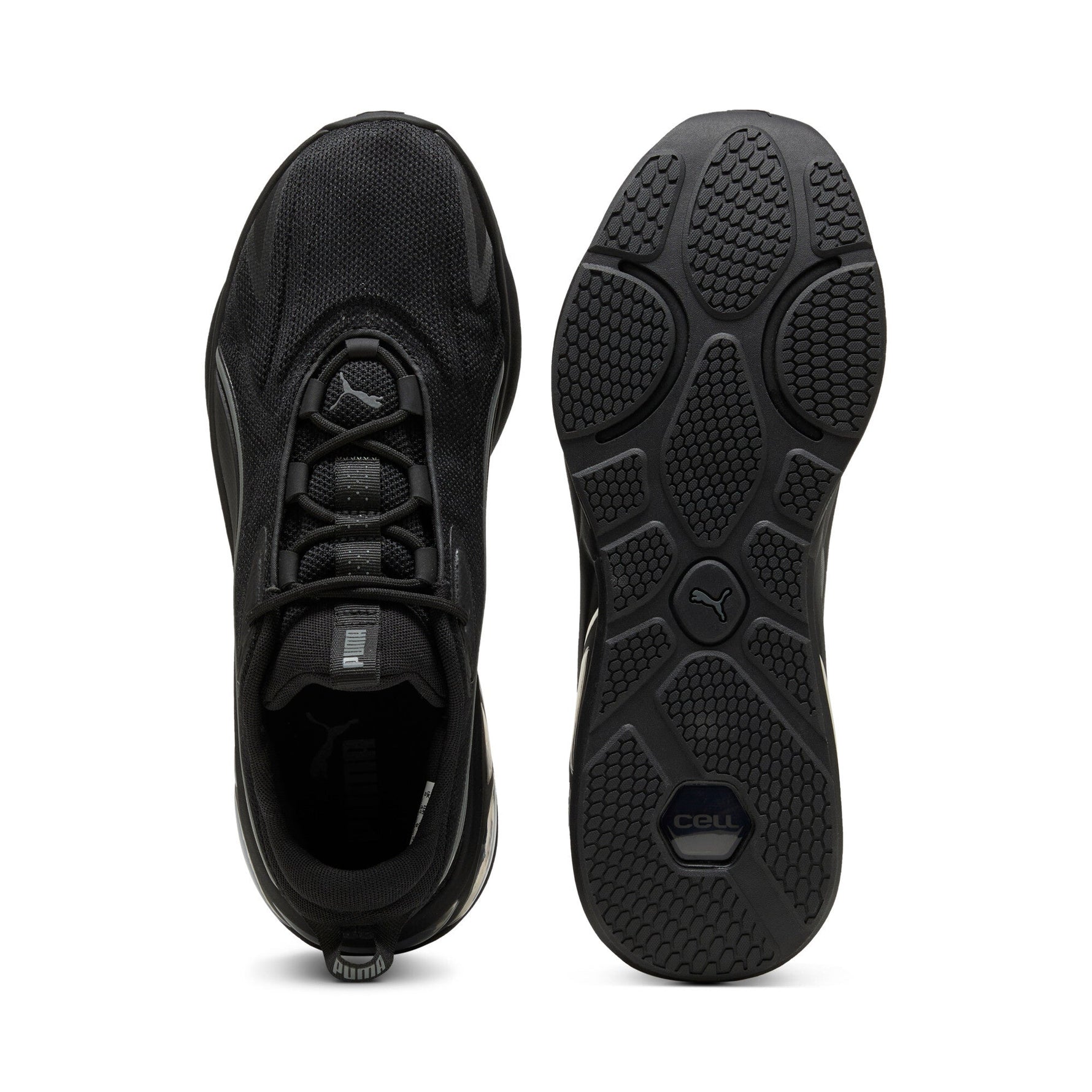PUMA 311175 Cell Solar