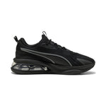 PUMA 311175 Cell Solar