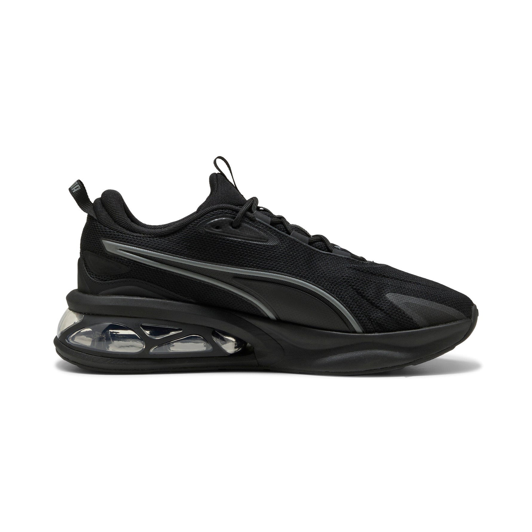 PUMA 311175 Cell Solar