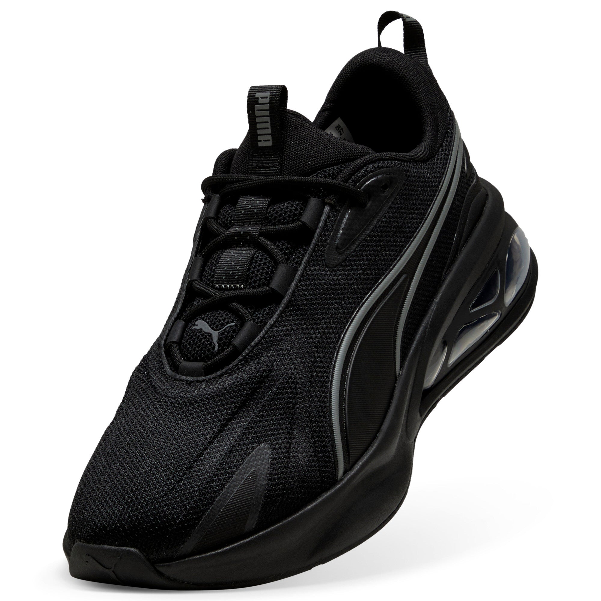 PUMA 311175 Cell Solar – Tiendas MD