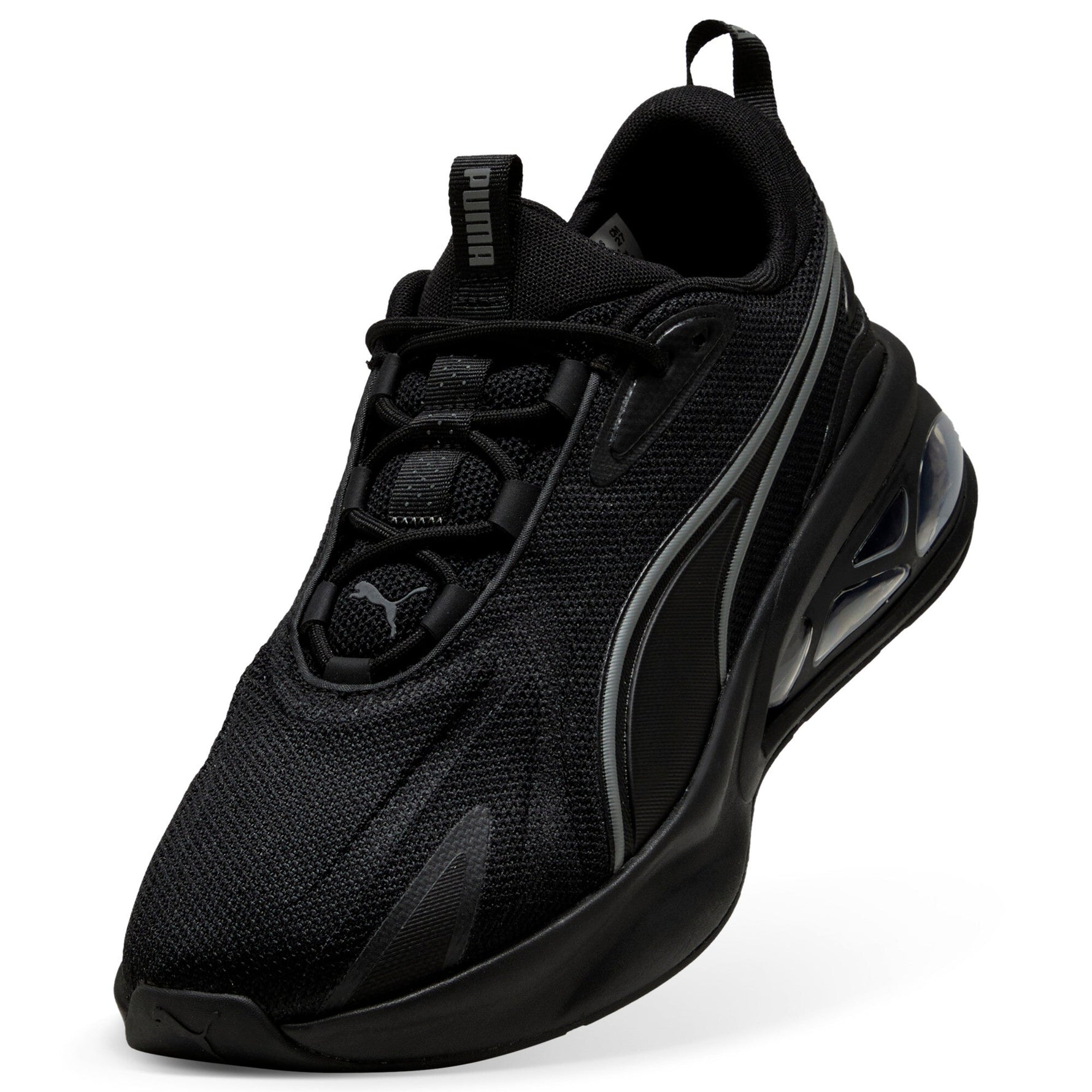 PUMA 311175 Cell Solar