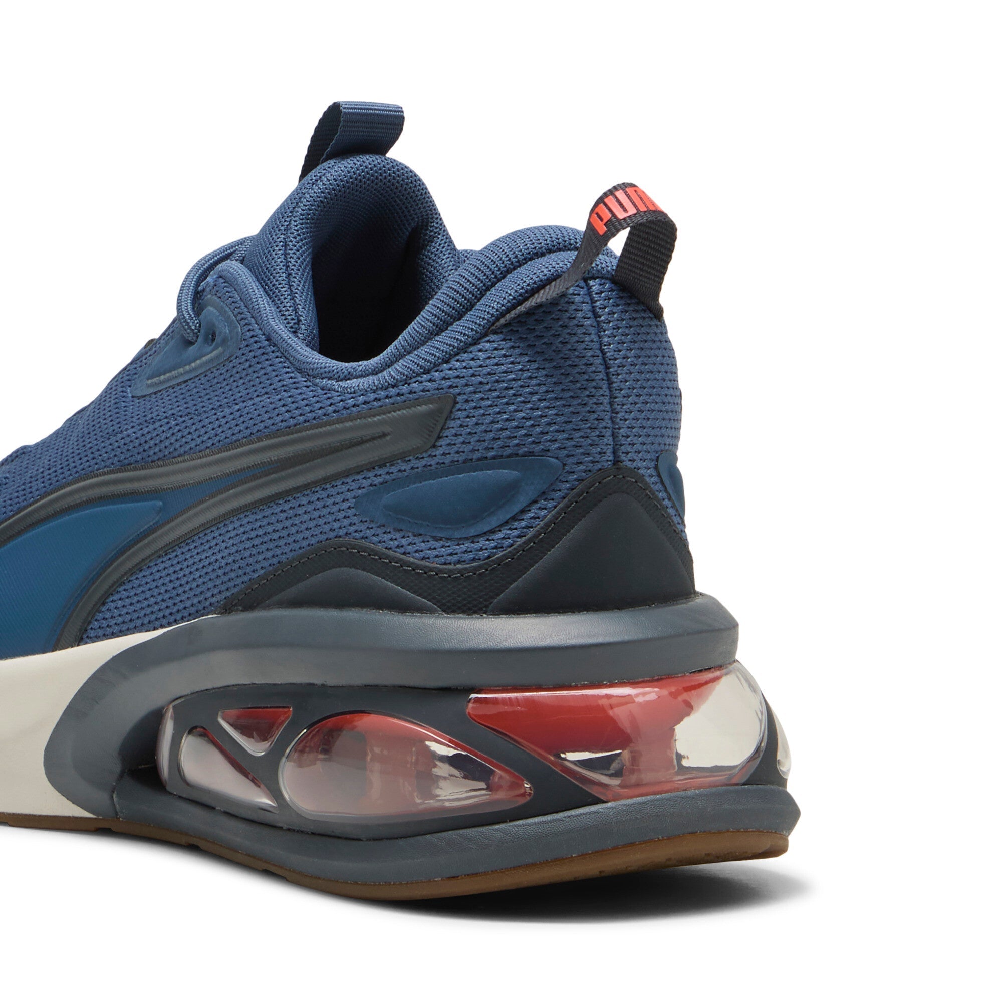 PUMA 311175 Cell Solar