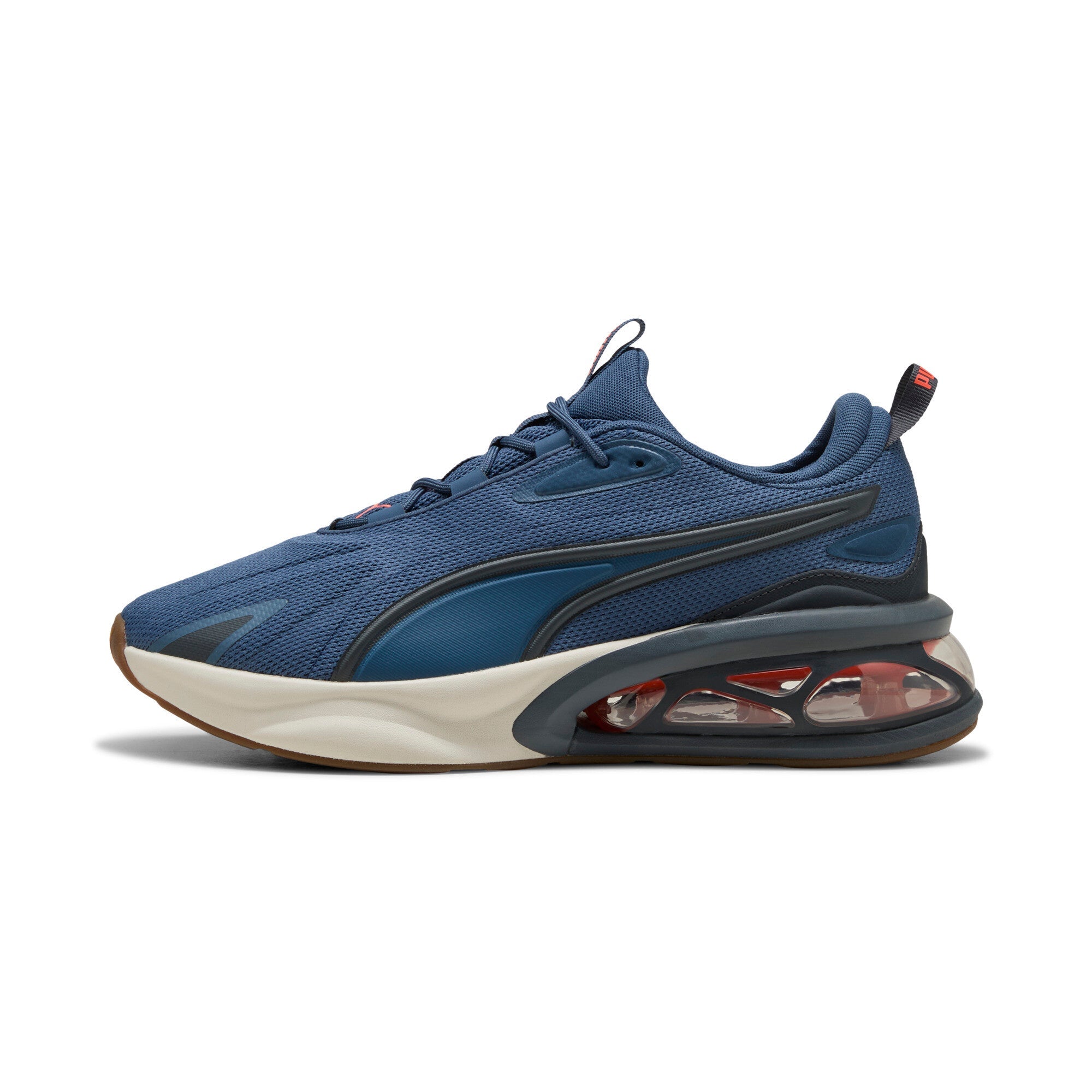 PUMA 311175 Cell Solar