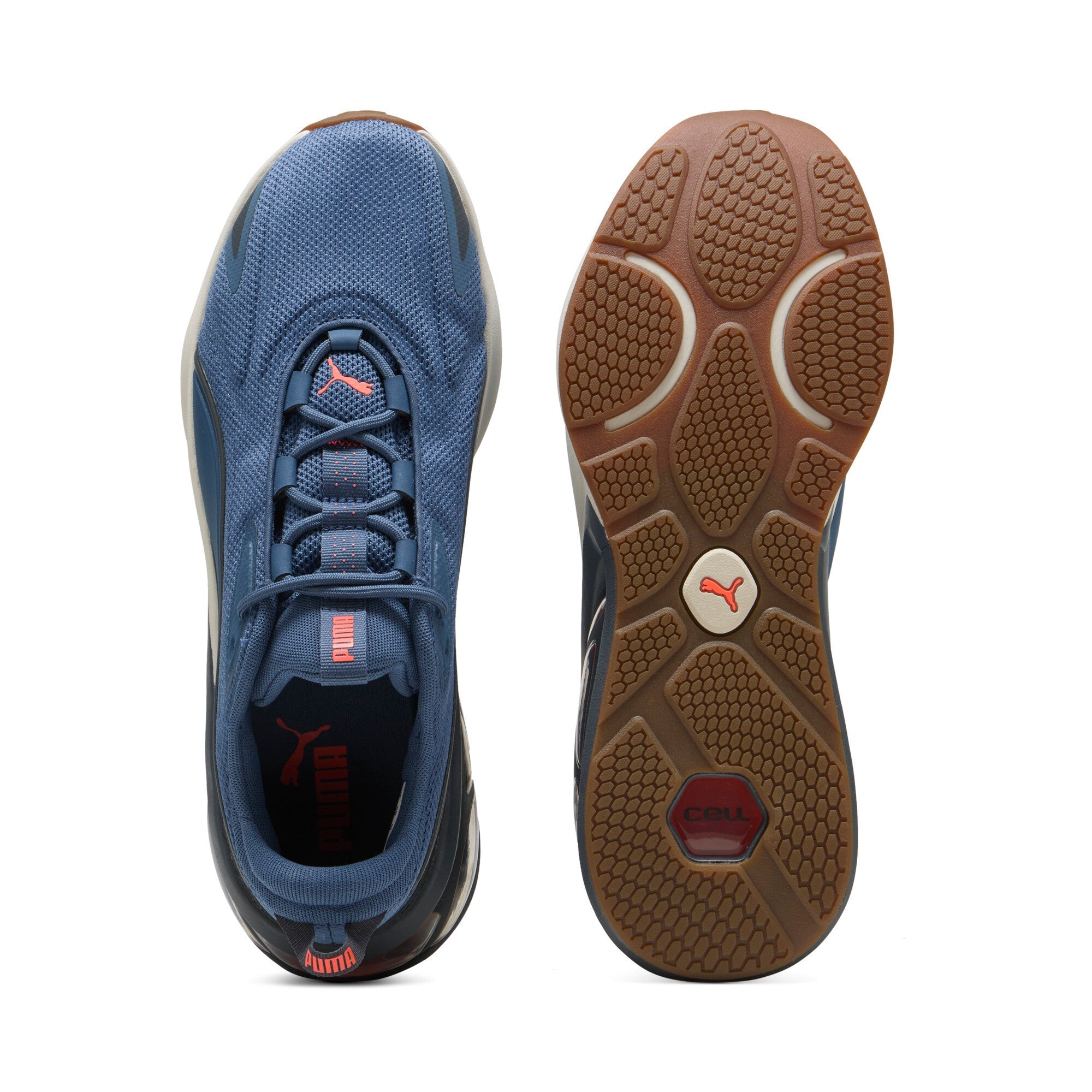 PUMA 311175 Cell Solar