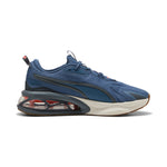 PUMA 311175 Cell Solar