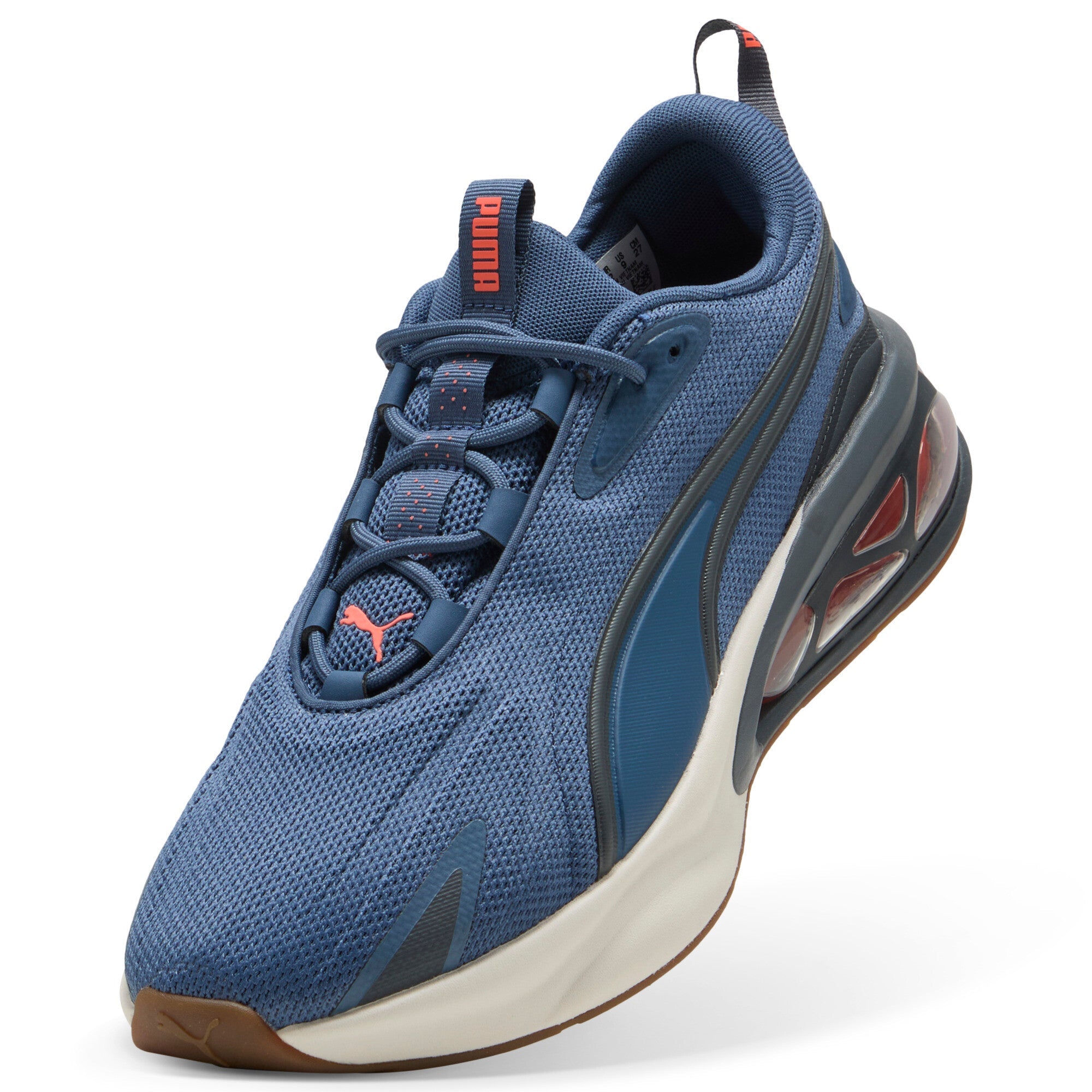 PUMA 311175 Cell Solar – Tiendas MD