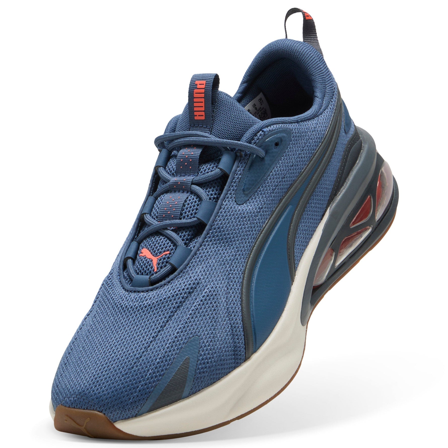 PUMA 311175 Cell Solar