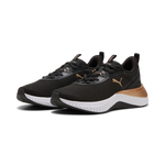 PUMA 311208 SOFTRIDE SERA WNS